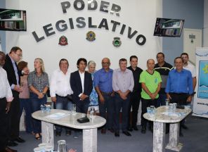 CONSÓRCIO PCJ) - 23/02/2018